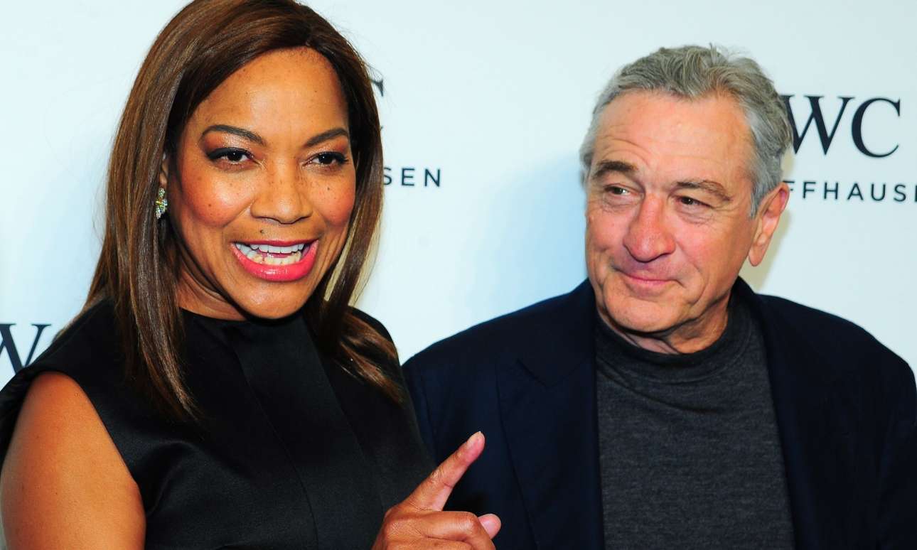 Το ντοκιμαντέρ που ξεσήκωσε σάλο