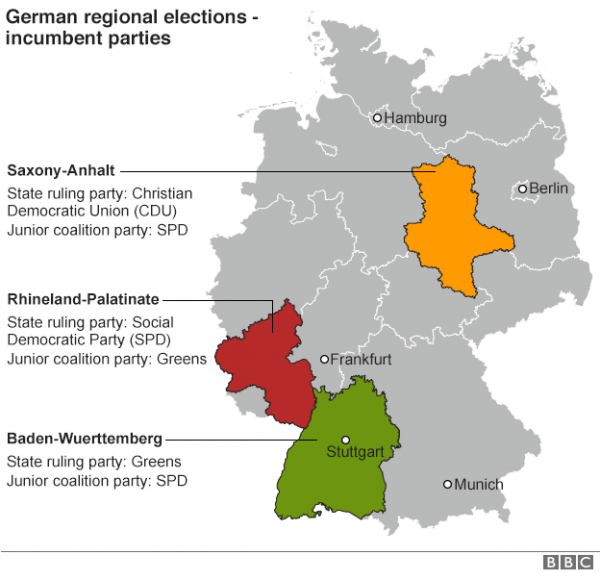 _88731427_german_elections_map624