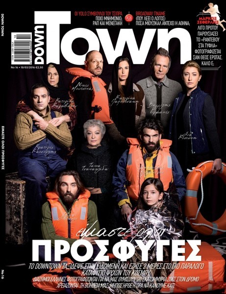 cover_16