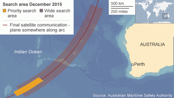 malaysian_airliner_search