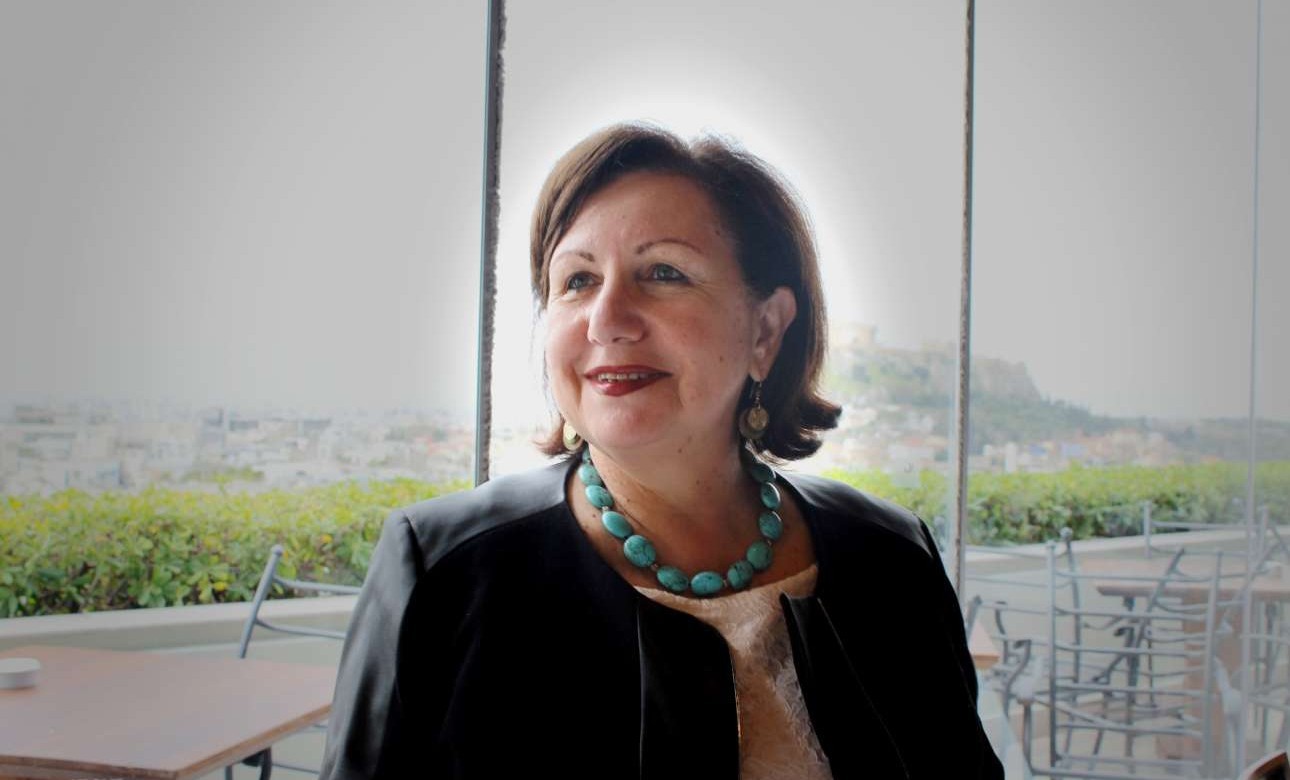 Γιατί δεν θα λυθεί ποτέ (ουσιαστικά) το Προσφυγικό