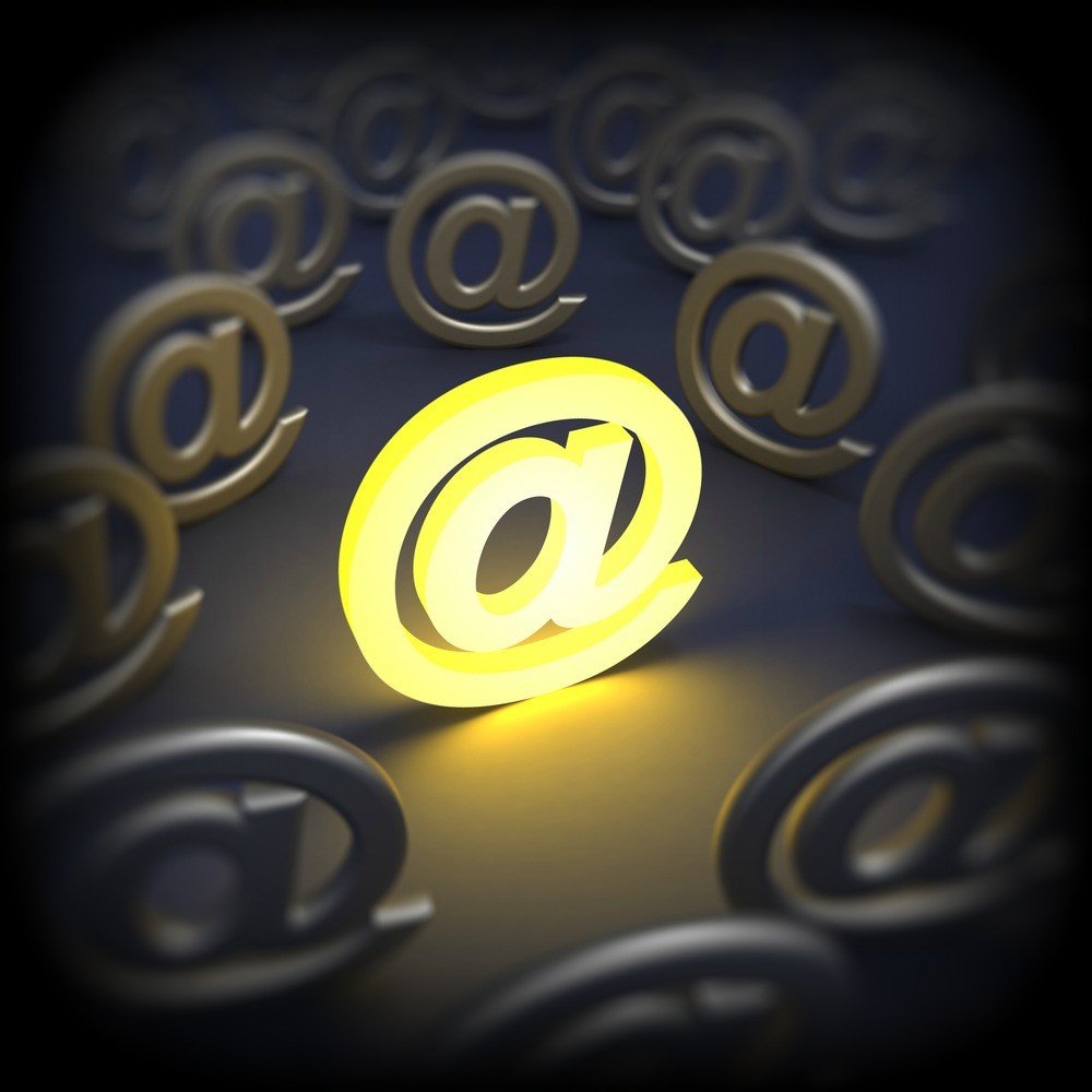 Πόσο βάρος σηκώνει ένα παπάκι;