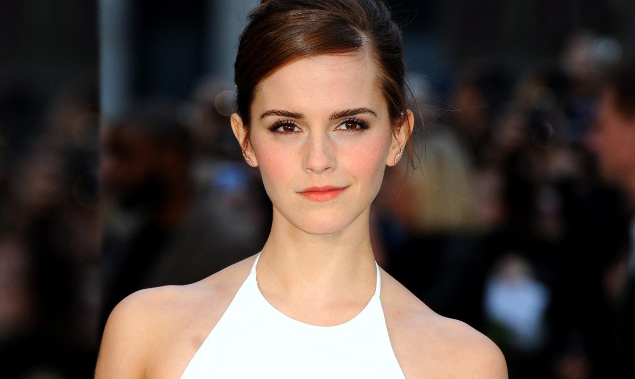 Ποιο γυναικείο πρόσωπο ελκύει τους άνδρες;