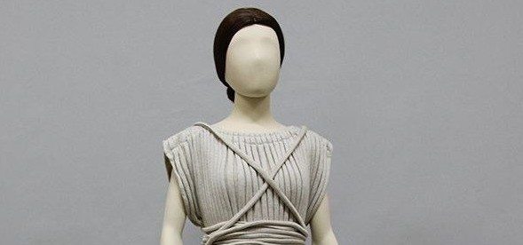 Tα μυστικά της Oλυμπιακής Φλόγας στο Ναύπλιο