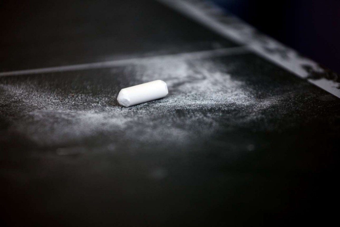 Εμείς, οι υποψήφιοι