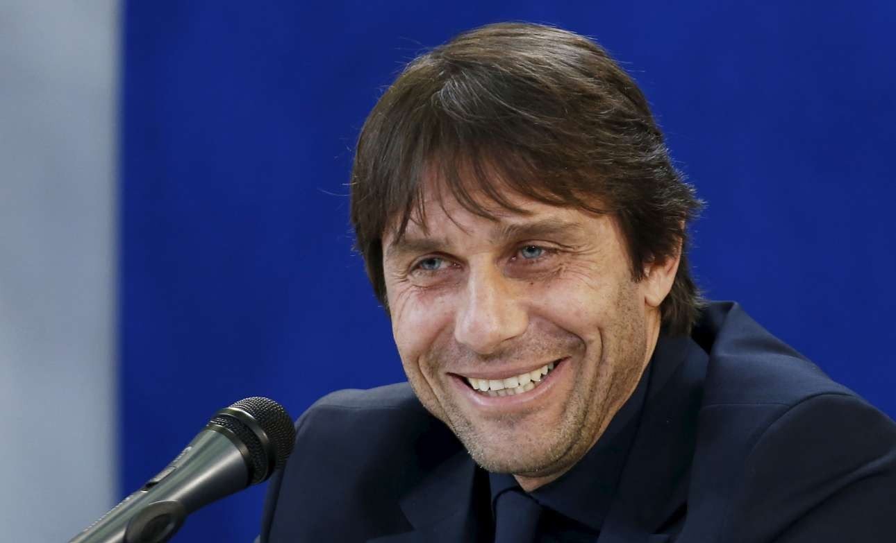 Τσέλσι/ Εδιωξαν τον Μουρίνιο, έμπλεξαν (άσχημα) με τον Κόντε