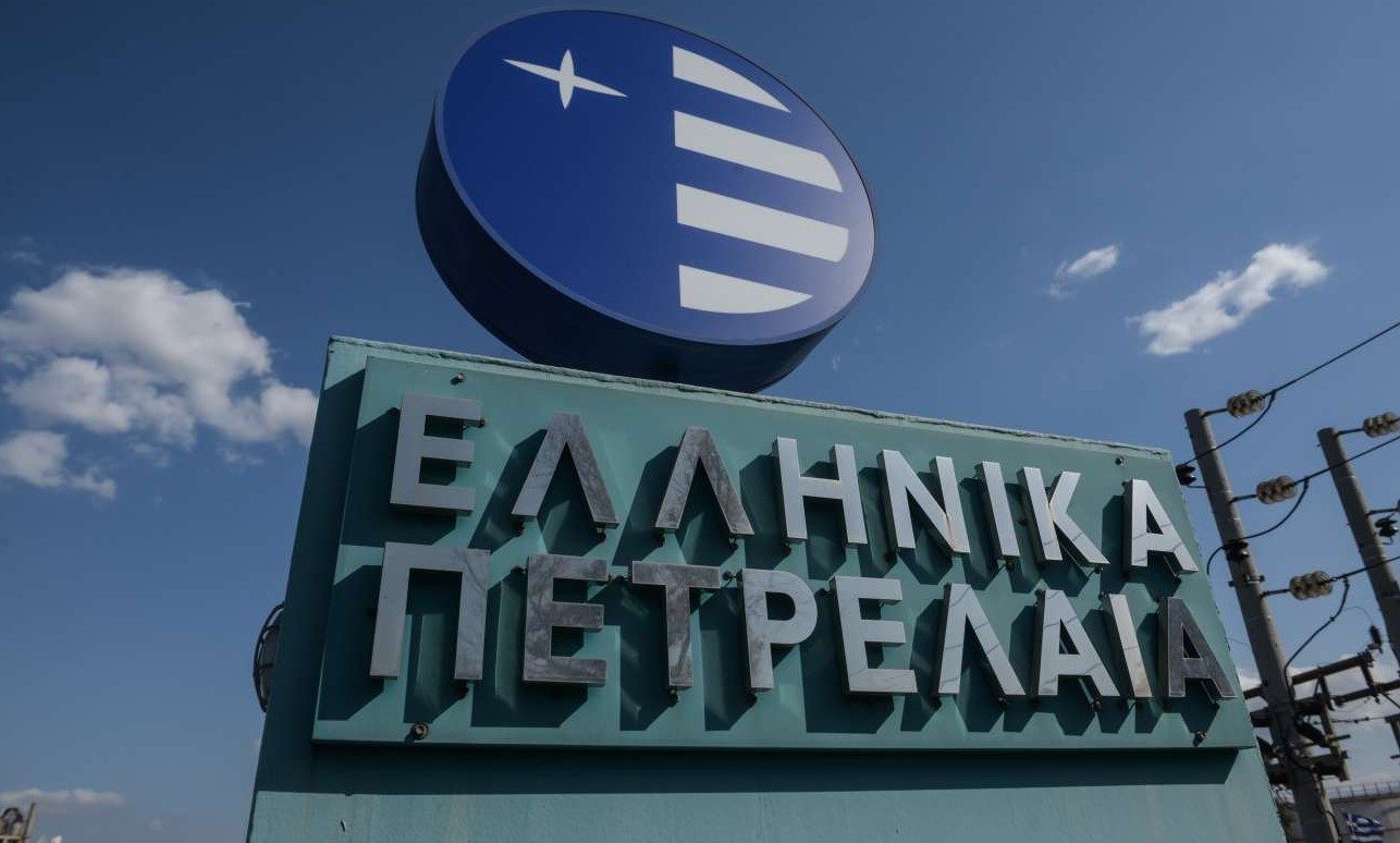 Βραβείο Αριστείας στην ΕΚΟ για το DIESEL Avio