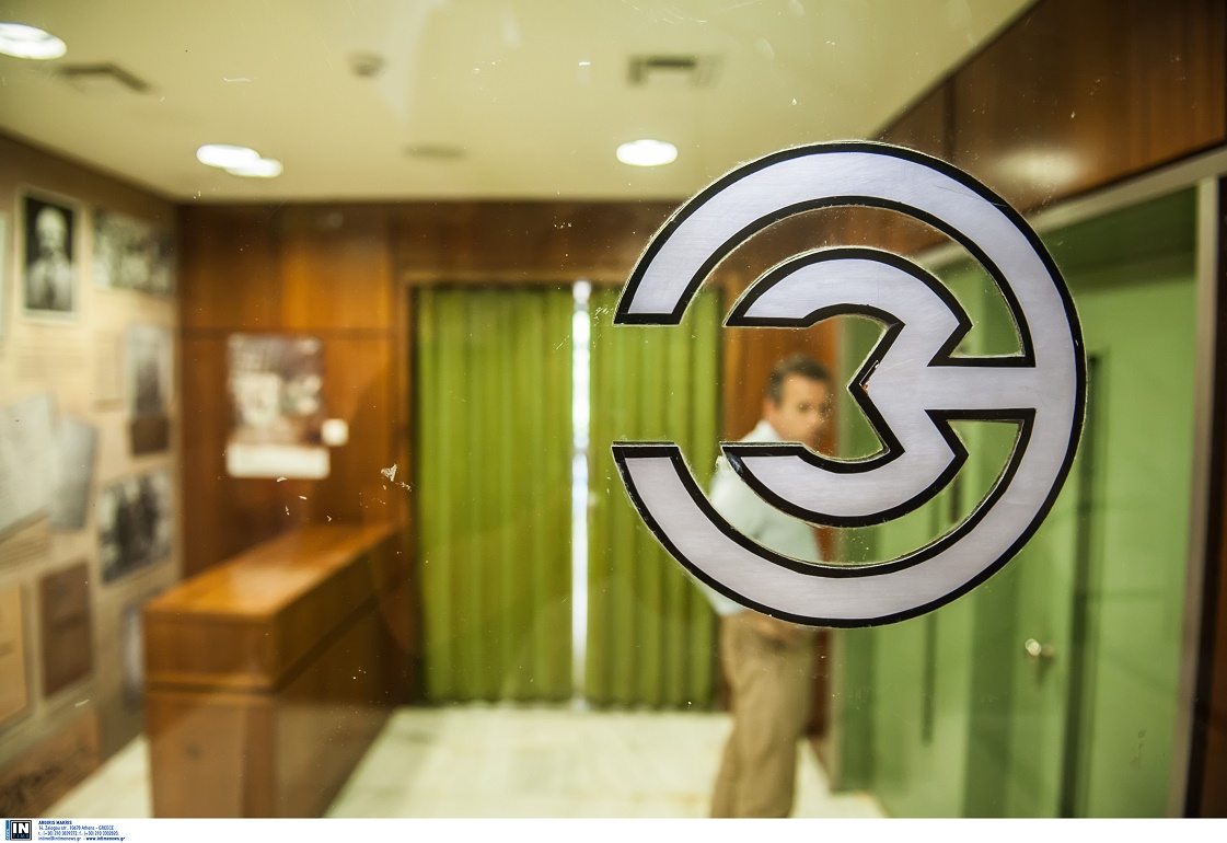 Αντιδράσεις για τη διαγραφή δημοσιογράφων από την ΕΣΗΕΑ