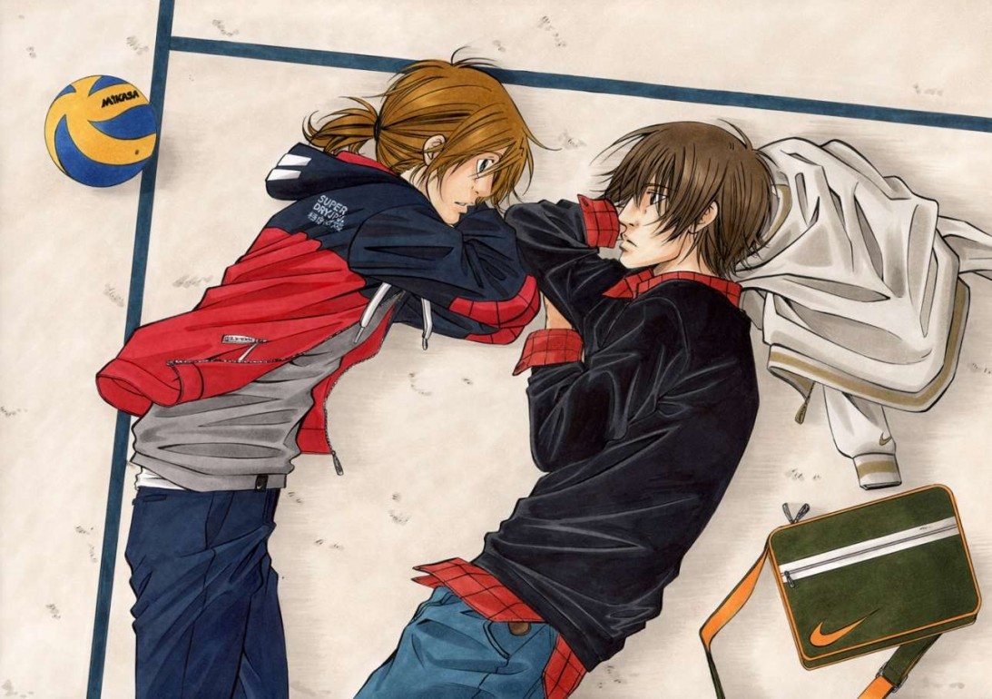 Comicdom Con Athens 2016: Η γιορτή των κόμικς ξαναρχίζει