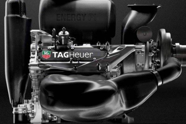 TAG-Heuer-Red-Bull-Racing-3