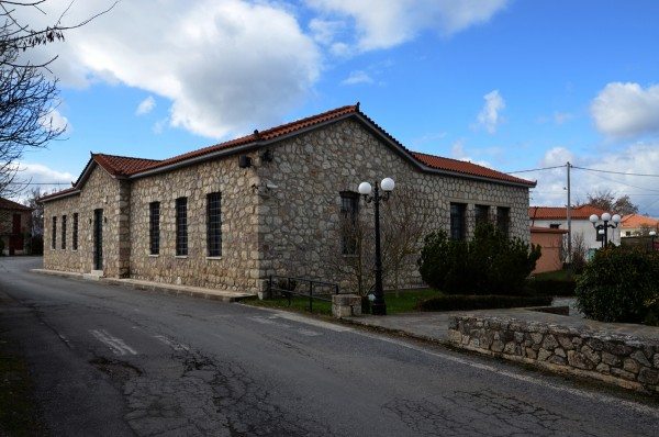 Tegea Museum (16) (1)