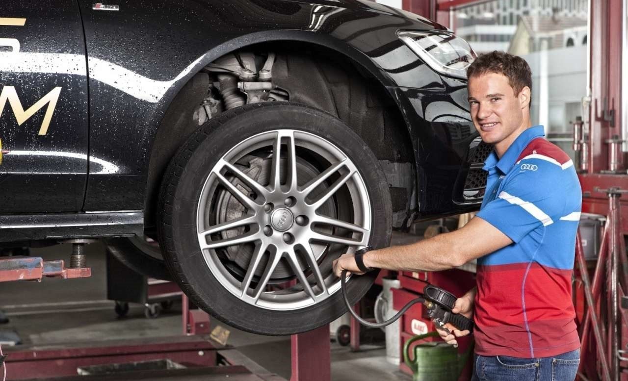 Eνας Ολυμπιονίκης «πρεσβευτής οικονομικής κατανάλωσης»