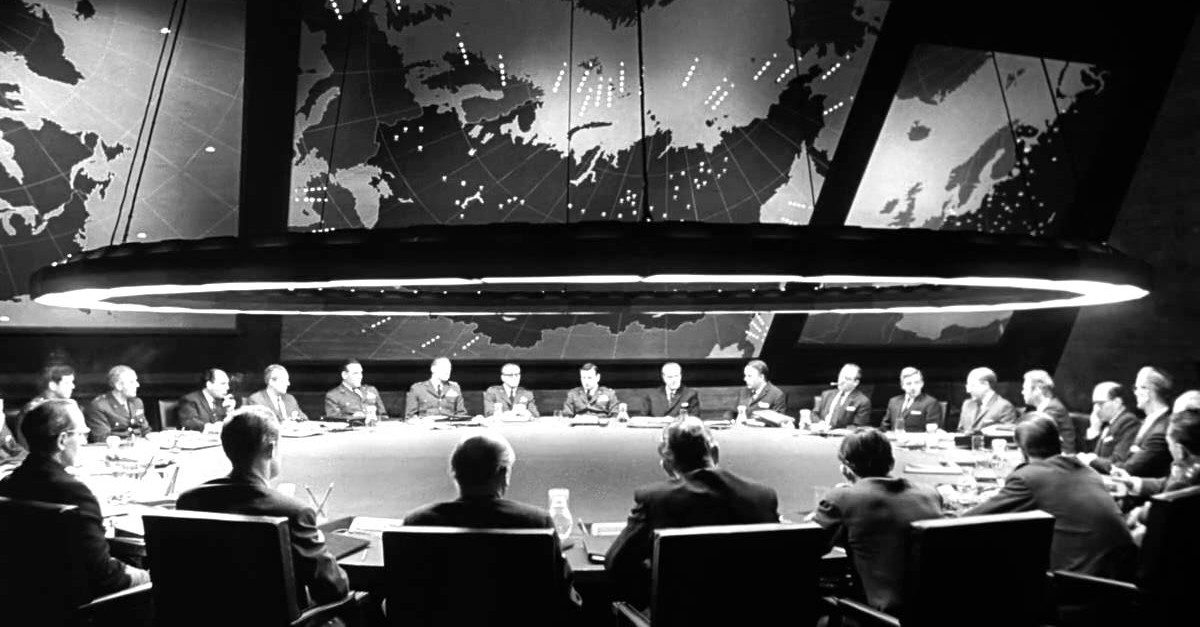 Πώς βγήκε η απόφαση που εξέθεσε την ΕΣΗΕΑ