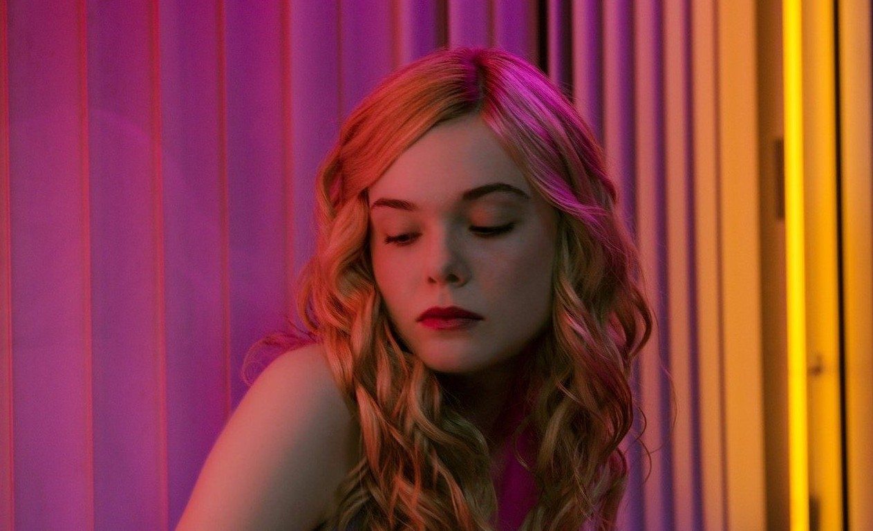 Οι Ελληνες του Φεστιβάλ Καννών