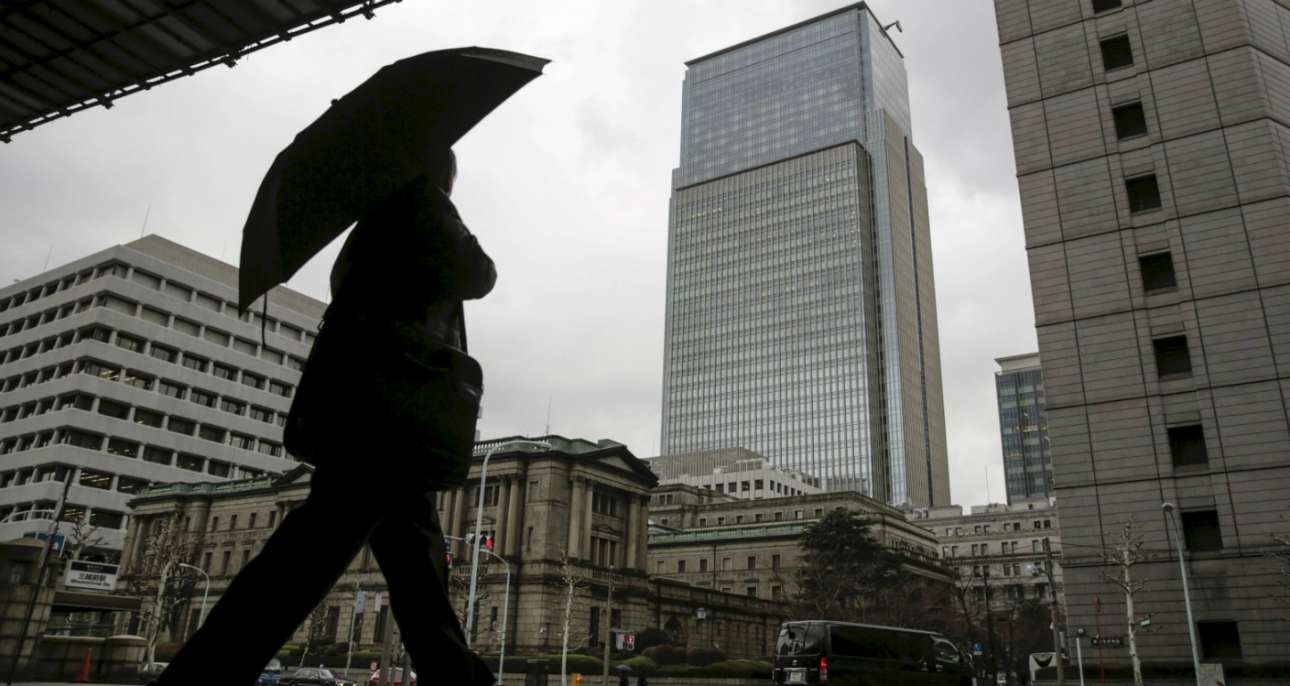 20 πόλεις πολύ ακριβές για εργαζόμενους