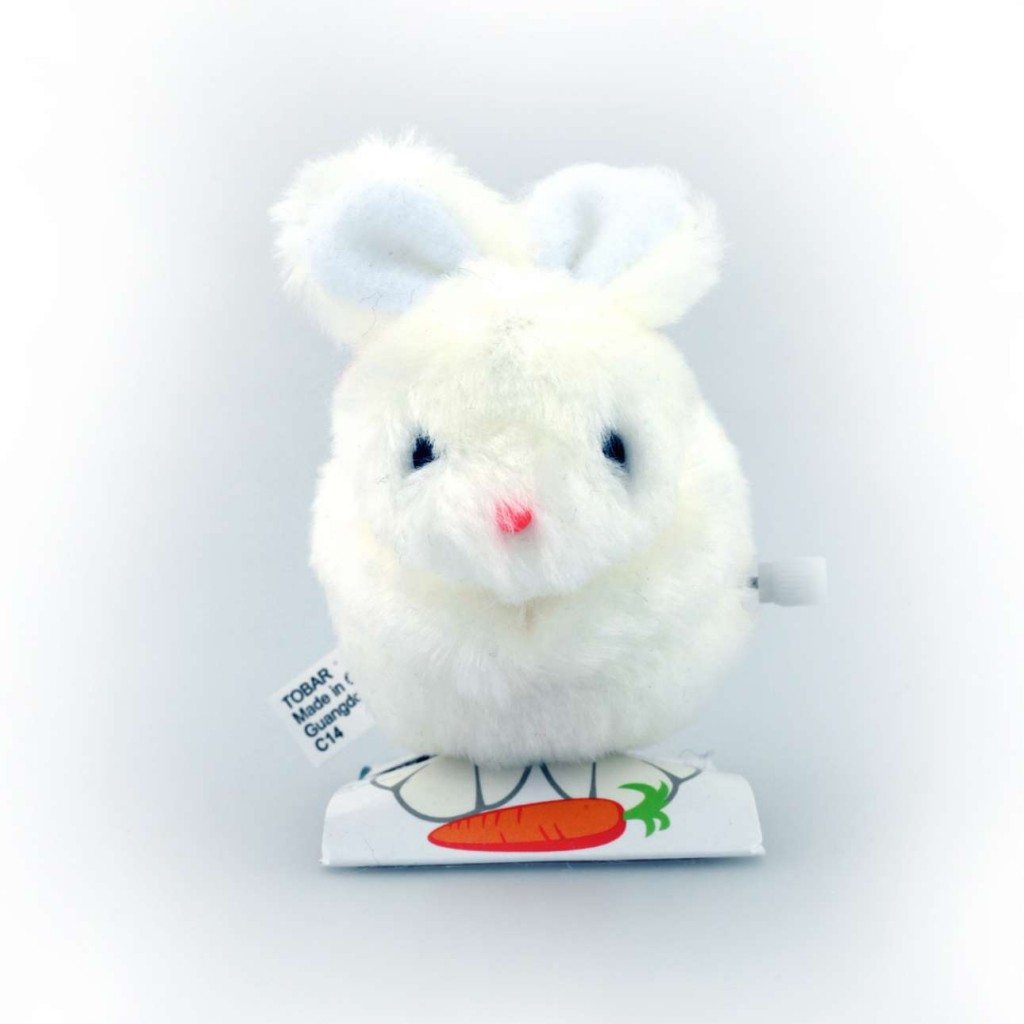 λαγος-ΠΛΑΝΗΤΑΡΙΟ