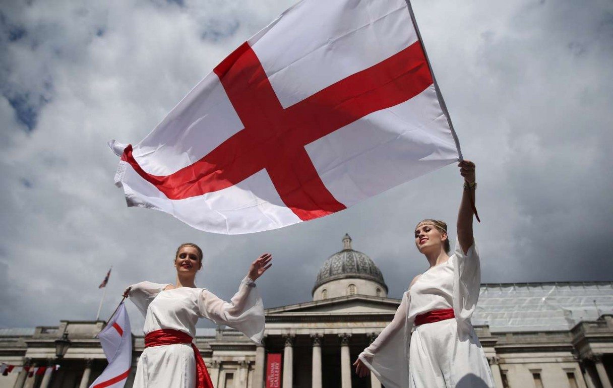 Ανέκδοτα στην ΕΕ/ Γελάμε με τους γείτονες