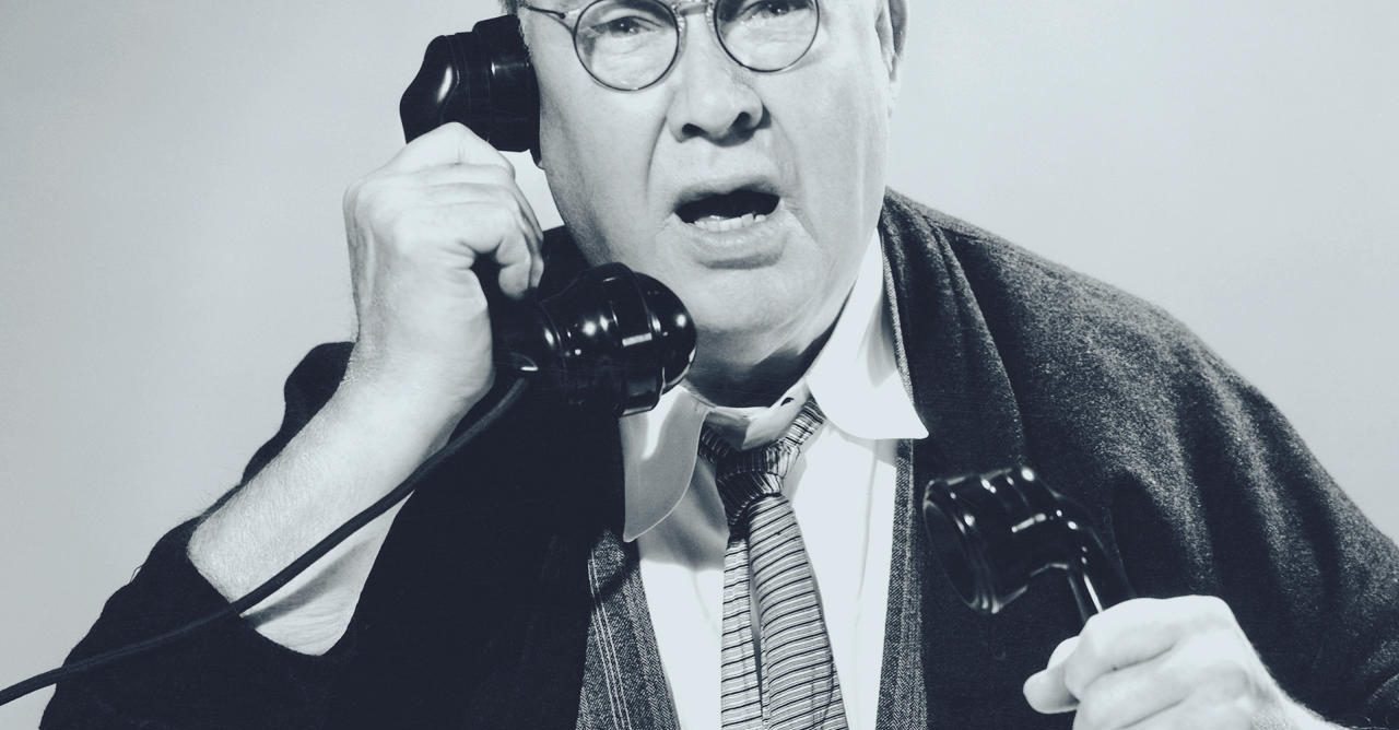 Θα πάρετε ένα φοντανάκι;