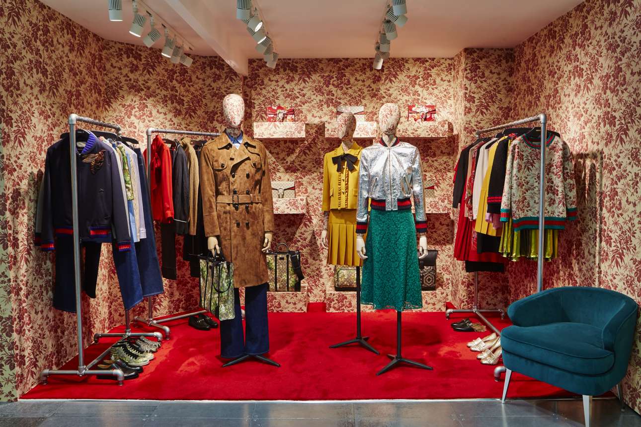 AW15-GUCCI-SPACE-3RD-FLOOR