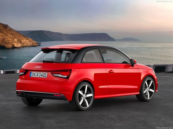Audi-A1-2015-1024-09