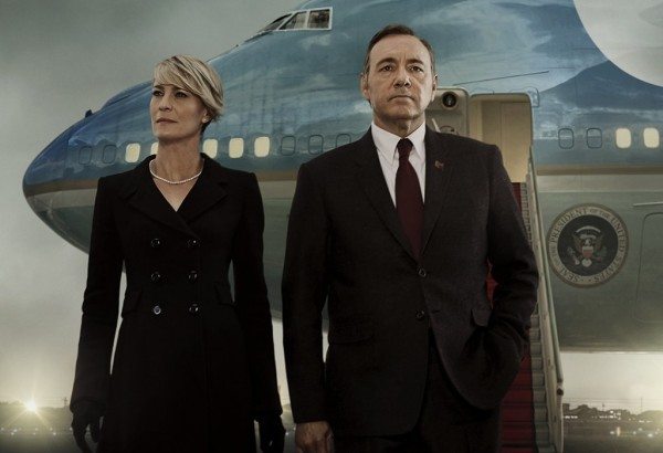 House_of_Cards_Season_3_Frank_Underwood_and_Claire_Underwood_promo