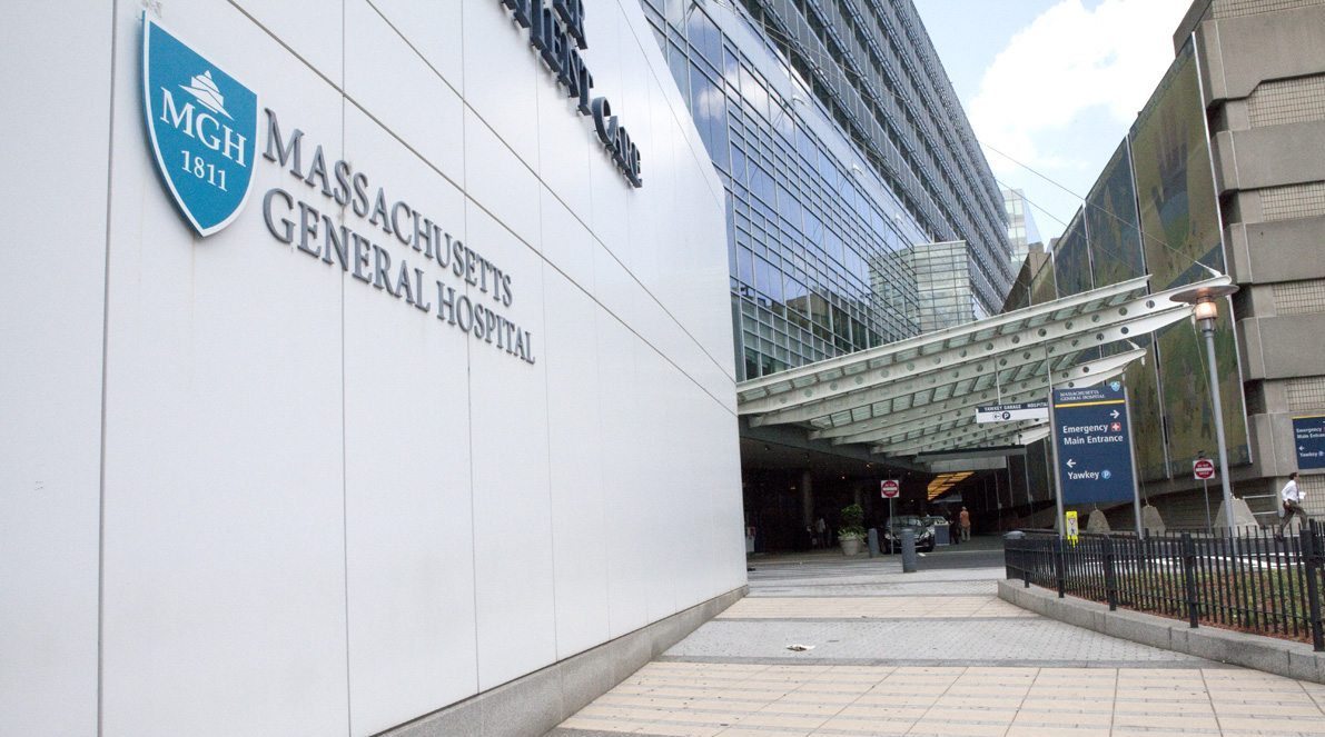 Και εγένετο… νέο πέος