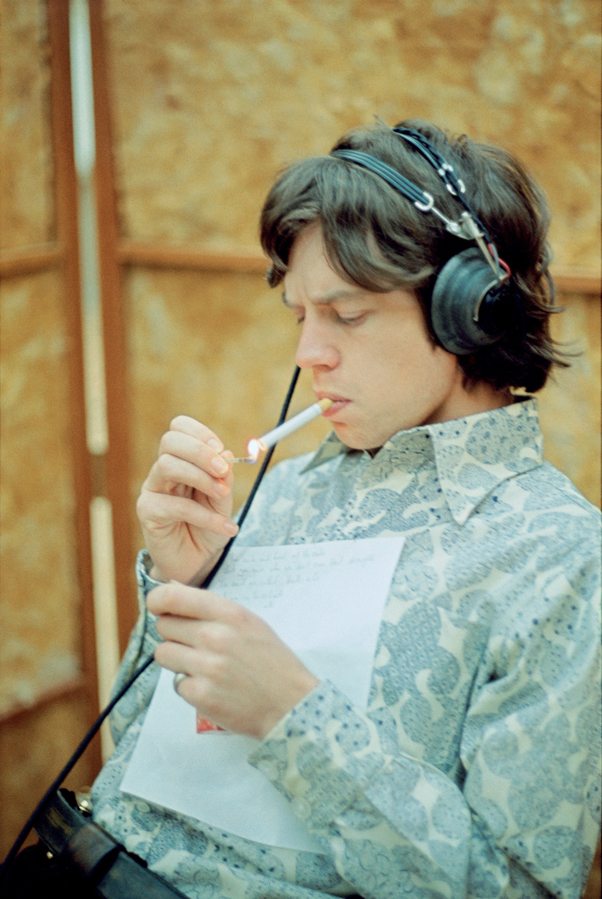 Mick-RCA-recording-press-size