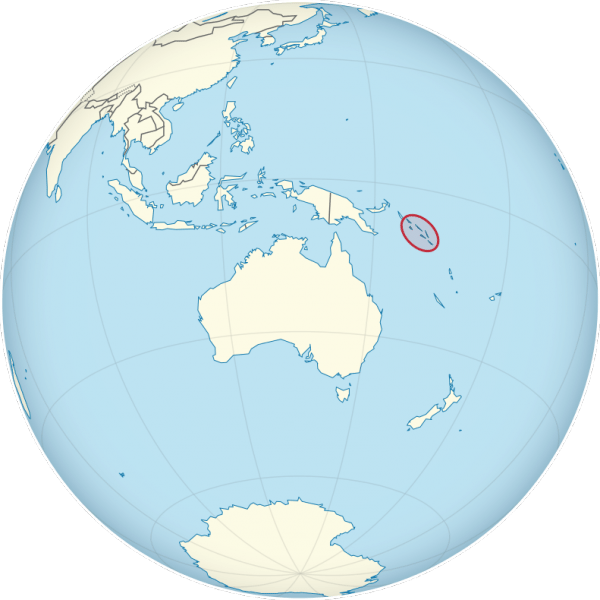 Solomon_Islands_on_the_globe_(Oceania_centered).svg