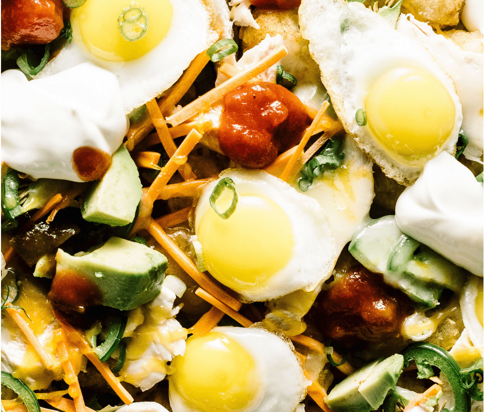 Τελικά είναι το πρωινό το σημαντικότερο γεύμα της ημέρας;