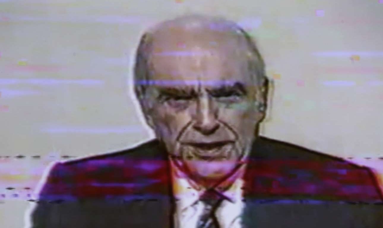 ΠΑΣΟΚ-ΣΥΡΙΖΑ: Διαμάχη στη μνήμη του Ανδρέα Παπανδρέου