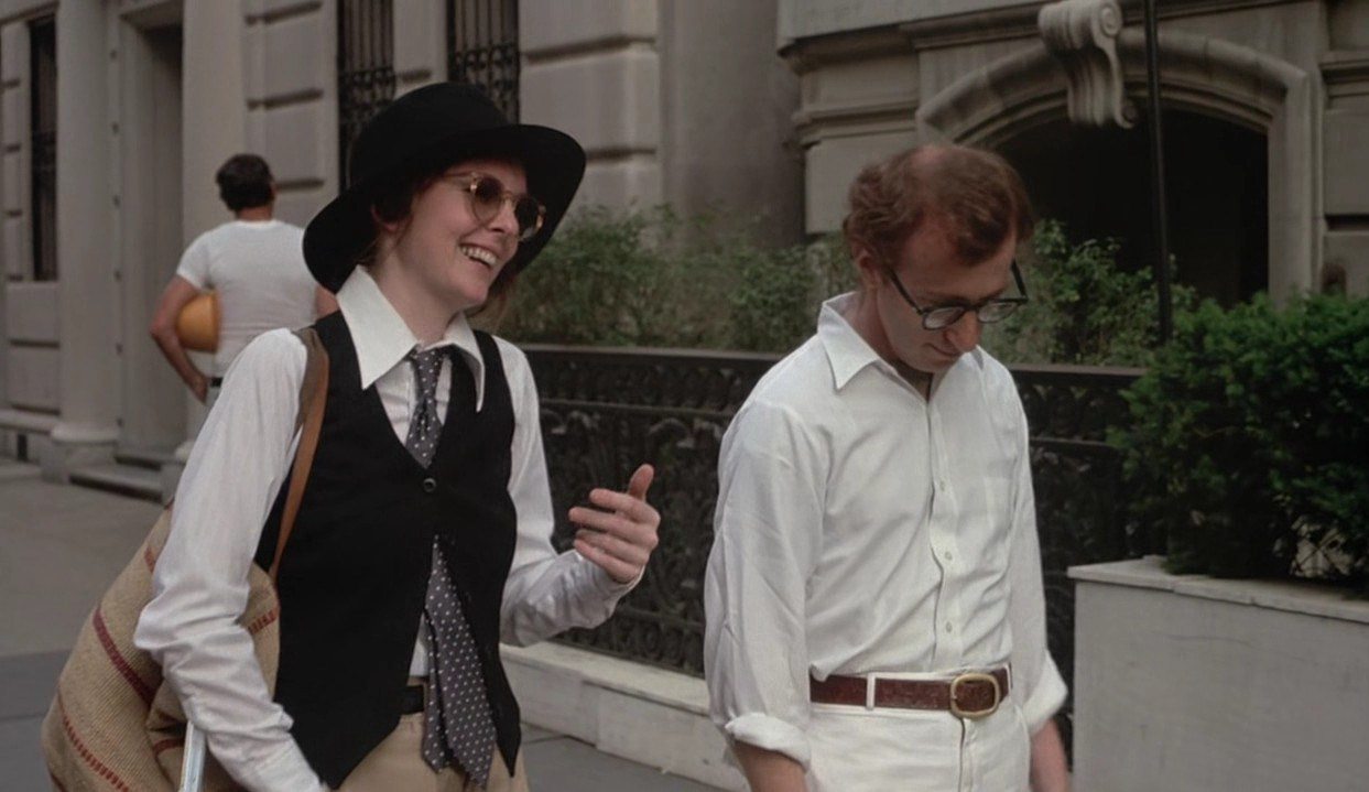 anniehall2