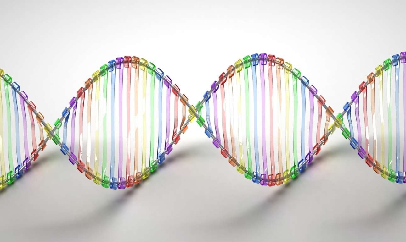 Ορόσημο στη θεραπεία του καρκίνου του μαστού ο γενετικός του χάρτης