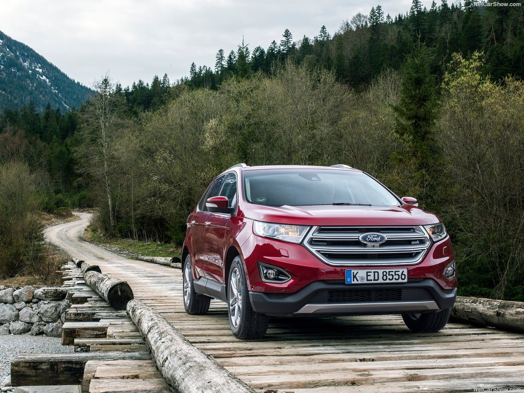 O θείος από την Αμερική