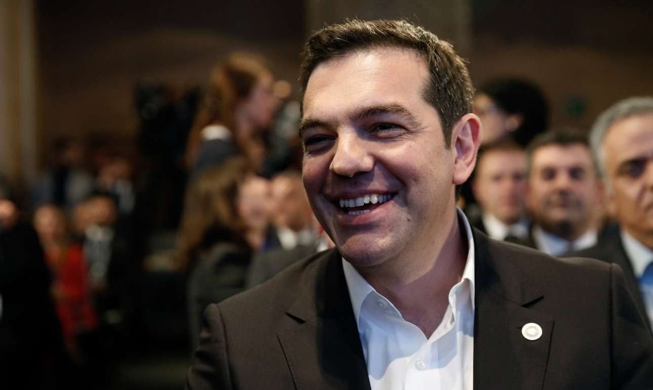 Η χαμένη πολυτέλεια της ντροπής