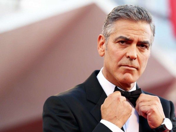 george-clooney-wasnt-too-impressed-with-his-tesla