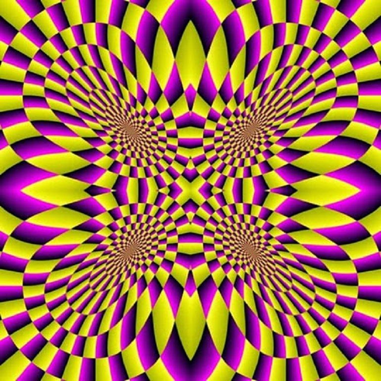 Τι είναι η αυταπάτη – και τι έχουν πει για εκείνη;