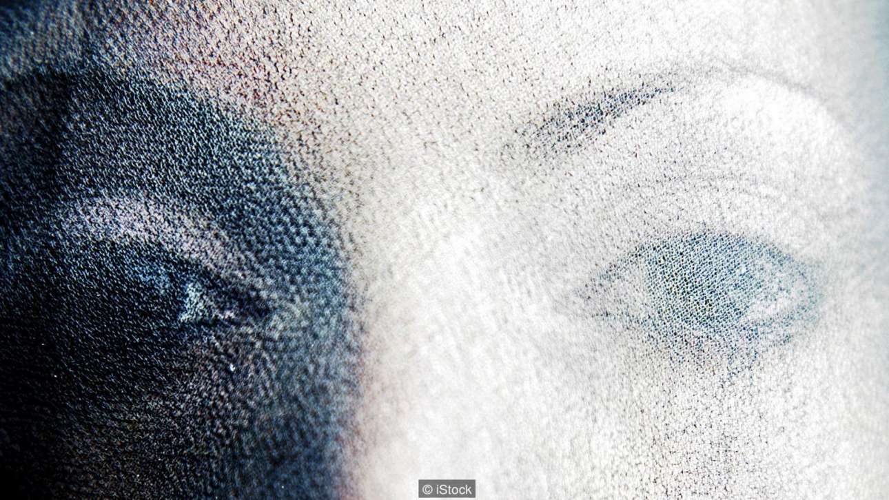 Αυτοί είναι οι «υπερασπιστές» του Διαδικτύου