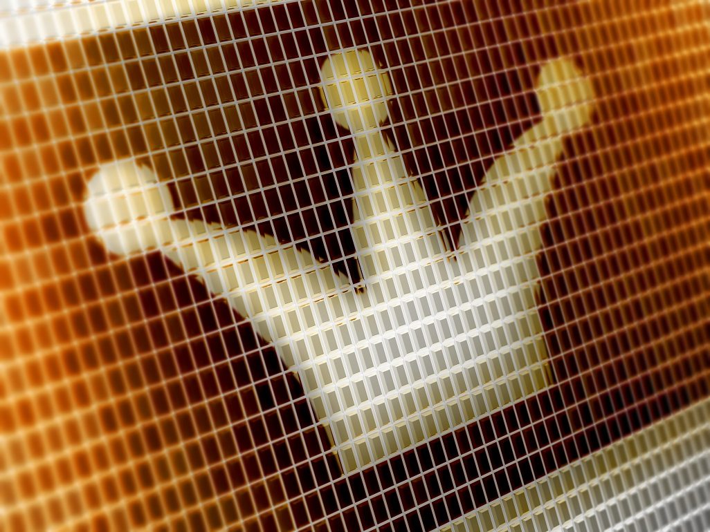 Δεν  υπάρχουν πρίγκιπες καρδιά μου