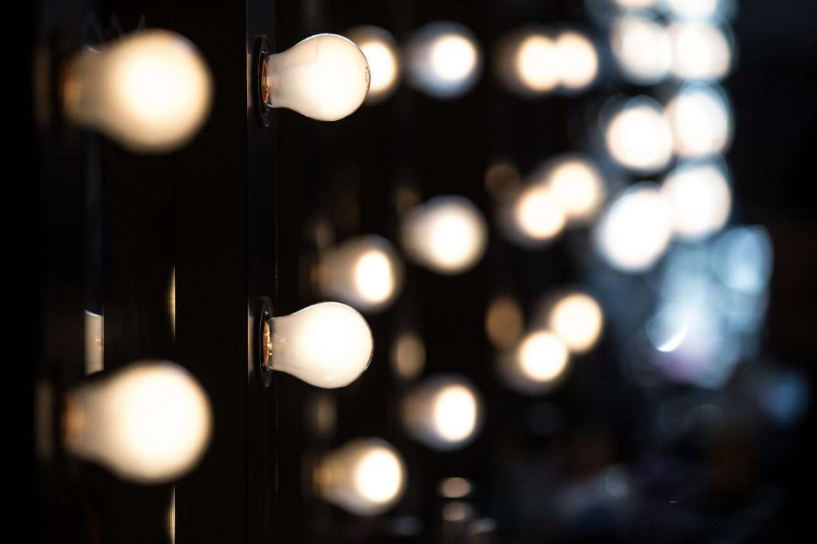 Το «X-Factor» μπήκε στα σχολεία