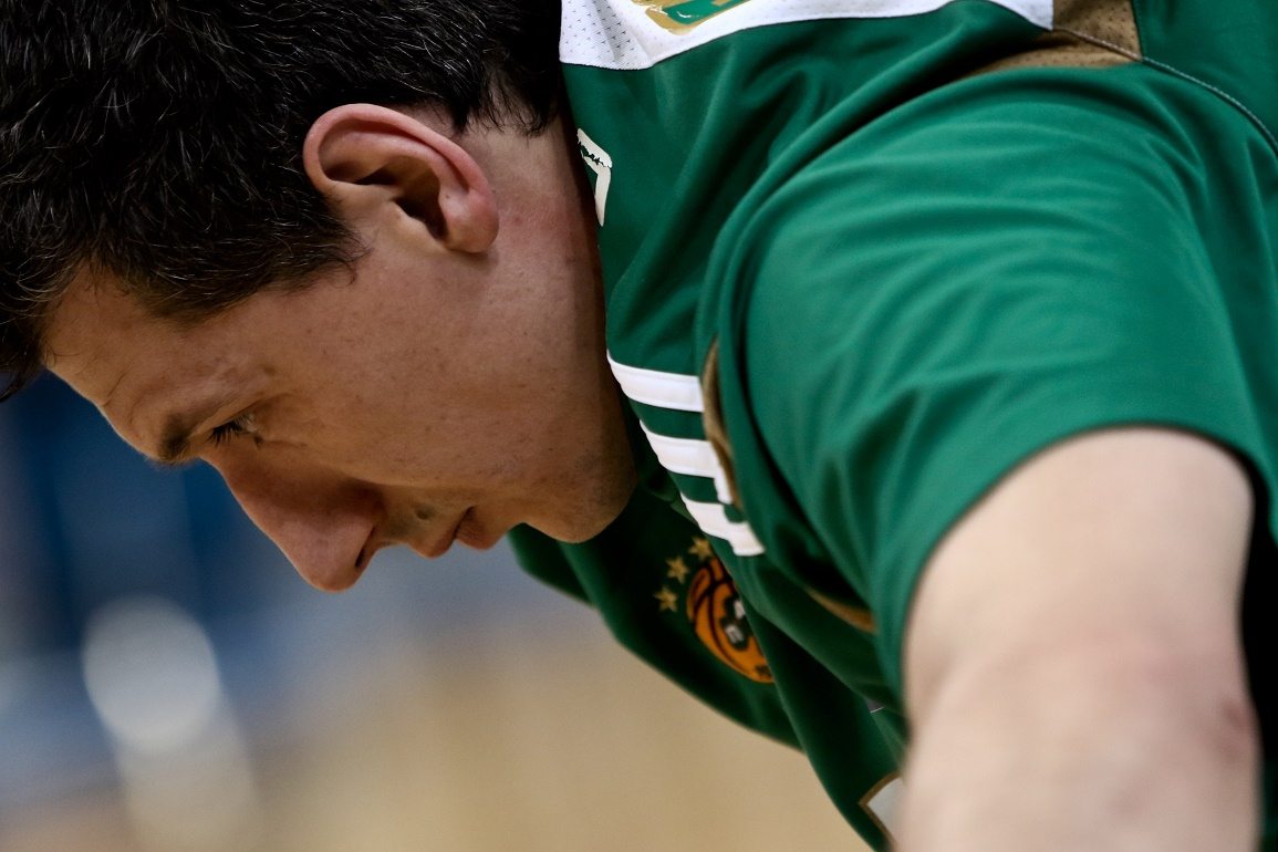 Δημήτρης Διαμαντίδης, ένας εκ των κορυφαίων «παικτών» του Ολυμπιακού