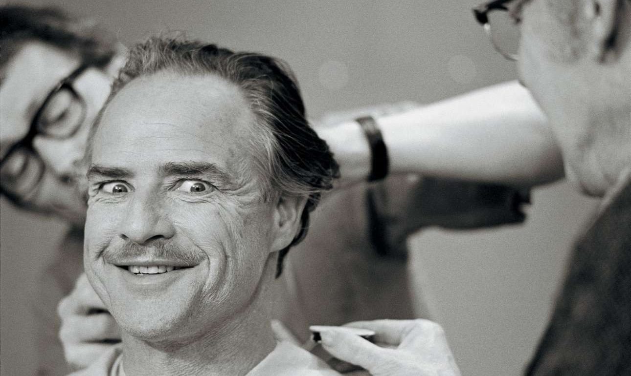 Δέκα λόγοι για τους οποίους θέλεις να βλέπεις και να ξαναβλέπεις τον «Νονό»