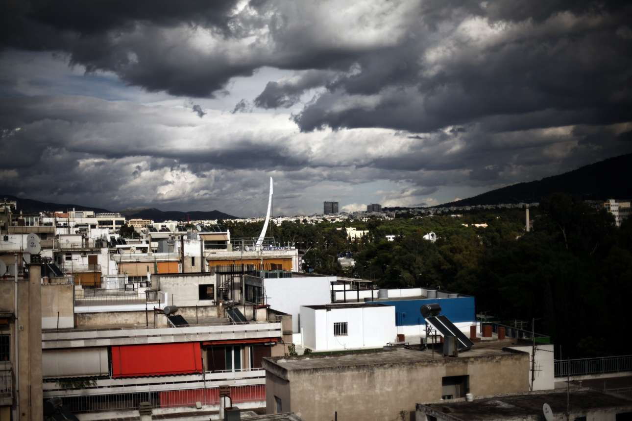 Στα funds τα δάνεια πρώτης κατοικίας κάτω των 140.000 ευρώ