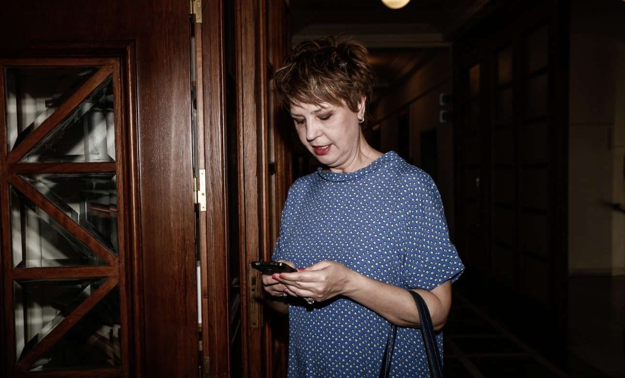 Oι πονηρές μπούρδες για το δημοψήφισμα…