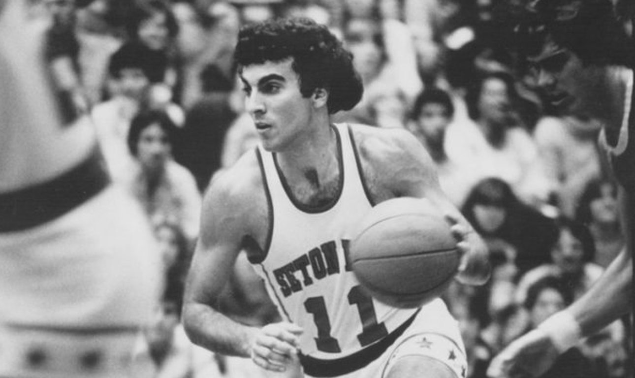 Ποστάρεις; Γράφεις τη νεκρολογία σου!