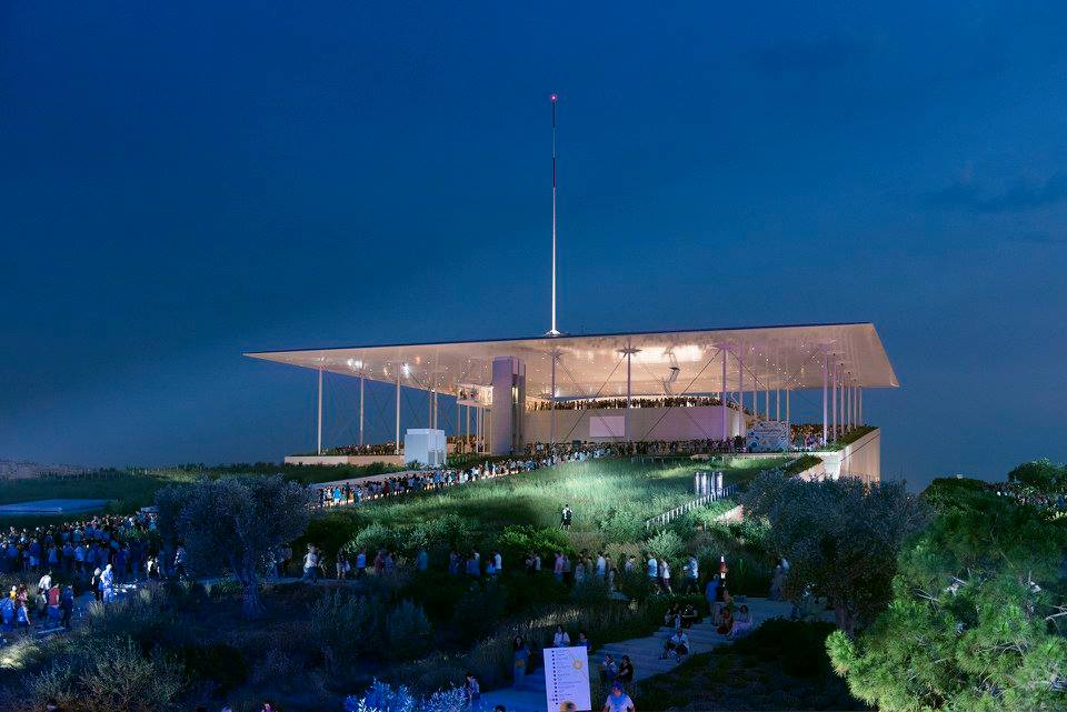 Γιατί ο Guardian ξαφνικά επιτίθεται στο ΚΠΙΣΝ;