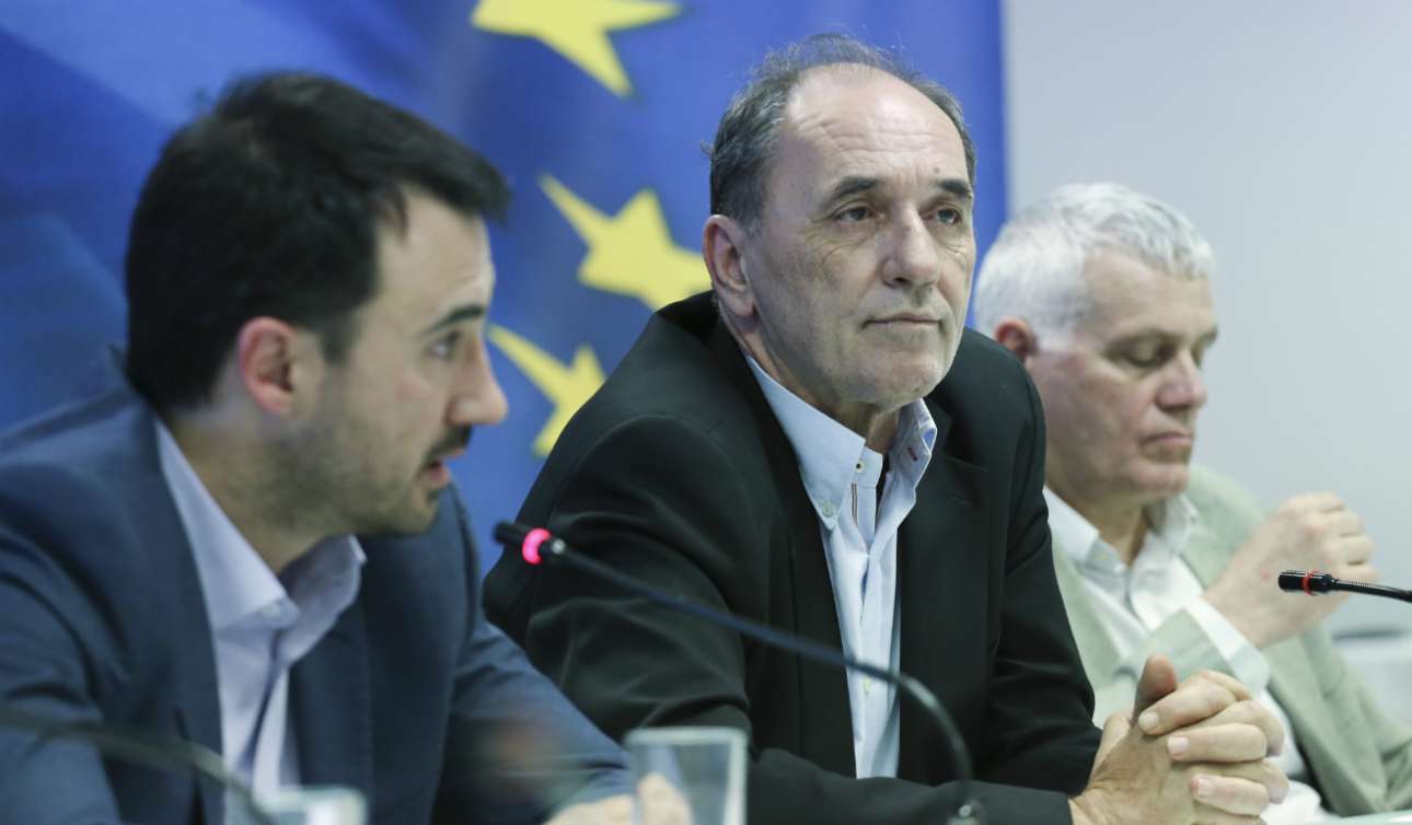 Παγώνει ή όχι η Κομισιόν τα κονδύλια του ΕΣΠΑ στην Ελλάδα;