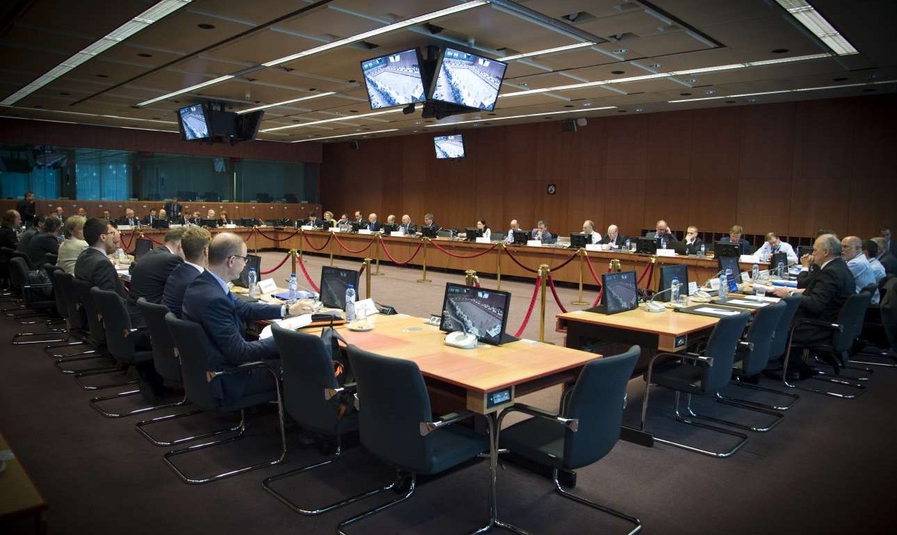 Προθεσμία 24 ωρών από το EuroWorking Group για τη δόση των 7,5 δισ. ευρώ