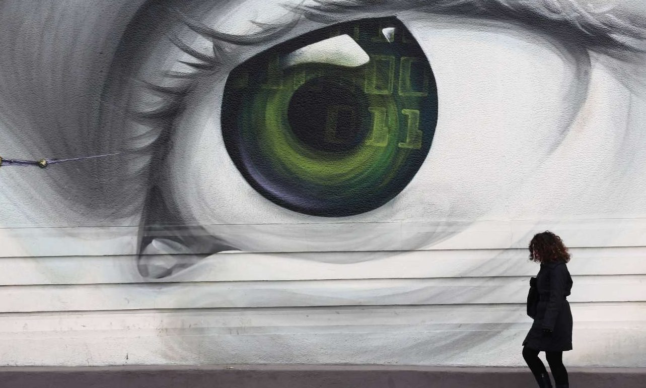 Η γενιά «Υ» στην Ελλάδα παίρνει κάτω από 500 ευρώ