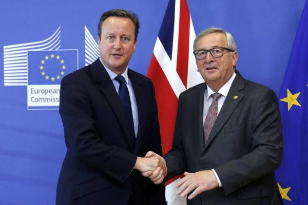 2016-06-28T103644Z_307199991_LR1EC6S0TGYRZ_RTRMADP_3_BRITAIN-EU-SUMMIT