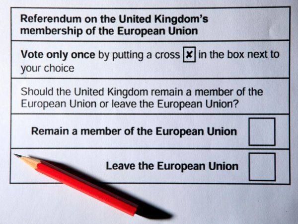 5-Proposed-EU-referendum-ballot-paper-PA